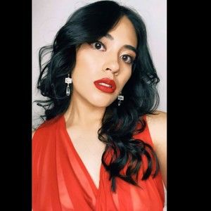 Meet your Posher, Ruby